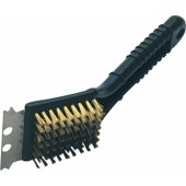 Campingaz Grill brush