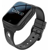 GuardKid+ 4G Platinum Black