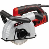 Einhell wall groove cutter TE-MA 1700 (red/ black, 1,500 watts)