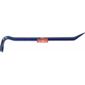AWTools Łom 18 x 18mm 1000mm (AW31855)