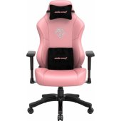 Phantom 3 L Pink Leather