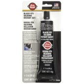 Sealant Silicone 10-043