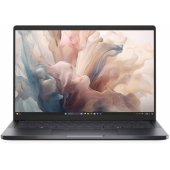 Pro Premium 14 PA14250 14 " FHD+ 266V 16GB 512SSD EST W11P