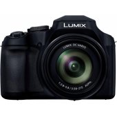 LUMIX FZ82D
