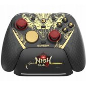 G7 Pro 8K Nioh 3 Edition