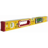 Stabila Tech 196 DL Electronic level 61 cm