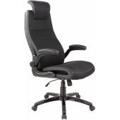 Pistoia Black