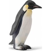 Collecta Royal Penguin figurine