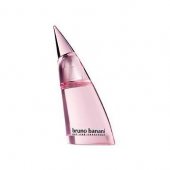 Woman 60ml