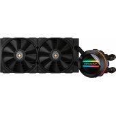 Poseidon GT 240 120mm vandens aušinimas CGR-POSEIDON GT 240