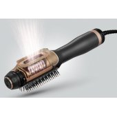 CF9840F0