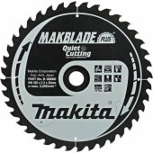 _7787553 Makita sukepintas pjūklo diskas 305*30/ 40Z (1 VNT.)