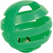 Trixie PLAYING BALLS 4cm 4pcs.