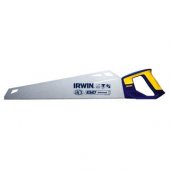 " Irwin Hand Saw Evo Long 500mm 10z/ "" (10507858)"