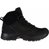 Buty trekkingowe męskie CMP Dhenieb Trekking Shoe Wp Nero r. 46 (30Q47
