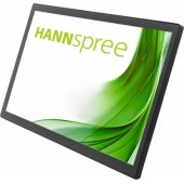 HT 221 PPB 21.5" VA 16:9