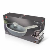Aspen Collection BH-7069 24cm