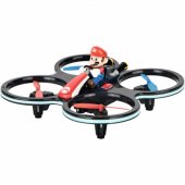 RC 2.4GHz Mini Mario Copter