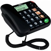KXT480BB Black