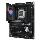 ROG STRIX X870E-E GAMING WIFI AMD X870E Socket AM5 ATX