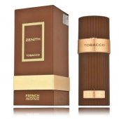 _7979574 French Avenue Zenith Tobacco parfumuotasis vanduo EDP 100 ml