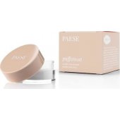 Paese Puff Cloud paakių pudra 5.3g