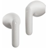 T41 White