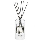 Ilan Lilia 150ml
