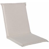 SUMMER 42x90x3cm Natural Beige