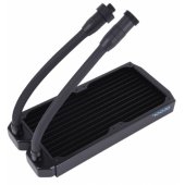 NexXxos ST30 AIO Edition Radiator 14370