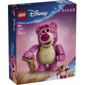 43306 Lotso