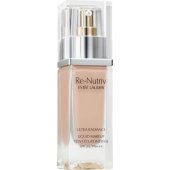 Estee Lauder ESTEE LAUDER_Re-Nutriv Ultra Radiance Makeup SPF20 podkła