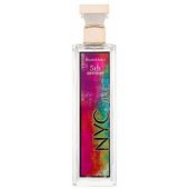 5th Avenue NYC Vibe EDP 125ml