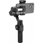 Smooth 5S AI Combo