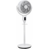 CFM1699DW