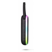 Soundbird CM Black