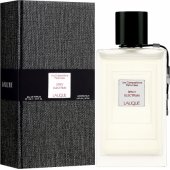 Electrum EDP 100 ml