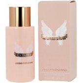 Olympea 200ml