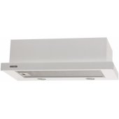 TLS L 14 150 60 WH