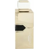 Al Haramain L´Aventure Femme eau de parfum for women 200