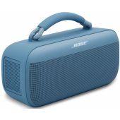 Soundlink Max Blue Dusk