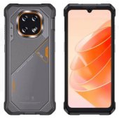 KingKong ES5 6/ 128GB Gray