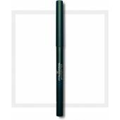 _3910881 Clarins CLARINS vandeniui atsparus pieštukas 05 Forest