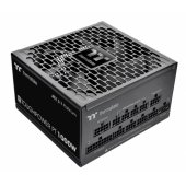 Toughpower PT 1000W Black