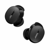 QuietComfort Earbuds Black