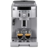 _310474 Kavos aparatas DeLonghi ECAM 250.31.SB