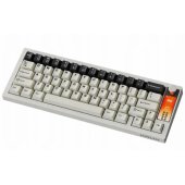 Drox (EN) Grey