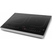 ProGourmet 3500