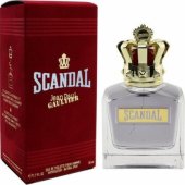 Scandal Pour Homme EDT 50ml