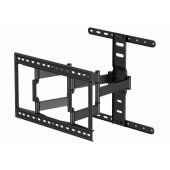 ARM-0258-B